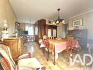 Vente Appartement 3 pièces — photo 3
