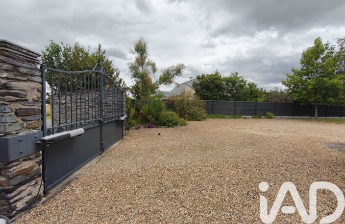 Vente Maison/villa 5 pièces — photo 3