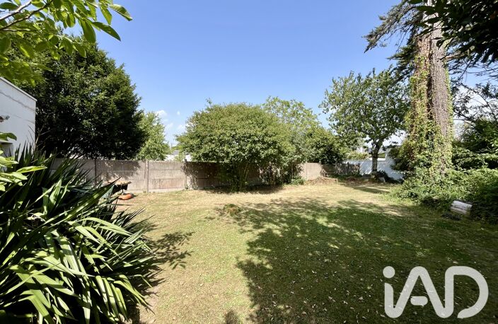 Vente Maison de ville 10 pièces — photo 4