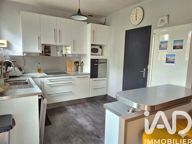 Vente Maison de ville 10 pièces — photo 4