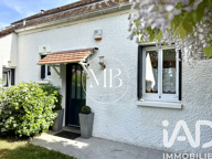 Vente Maison/villa 7 pièces — photo 3
