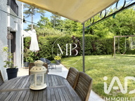 Vente Maison/villa 7 pièces — photo 4