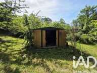Vente Maison/villa 4 pièces — photo 4