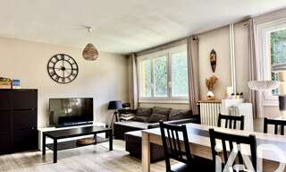 Appartement 3 Pièces 55 m² à vendre à Épinay-sur-Orge (91360)