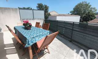 Appartement 4 Pièces 110 m² à vendre à Six-Fours-les-Plages (83140)