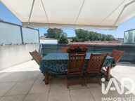 Vente Duplex 4 pièces — photo 2
