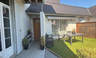 Maison 3 Pièces 65 m² à vendre à Mauléon-Licharre (64130)