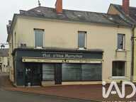 Vente Boutique/Local commercial 220 m&sup2; — photo 2