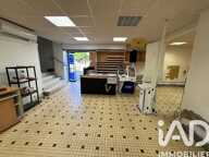 Vente Boutique/Local commercial 176 m&sup2; — photo 2