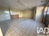 Vente Boutique/Local commercial 176 m&sup2; — photo 3