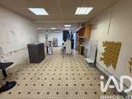 Vente Boutique/Local commercial 176 m&sup2; — photo 4