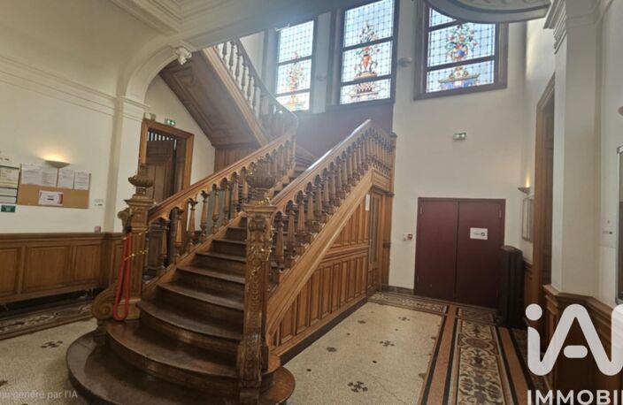 Vente Boutique/Local commercial 790 m&sup2; — photo 3
