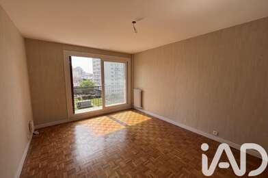 Appartement 3 pièces 360000 €