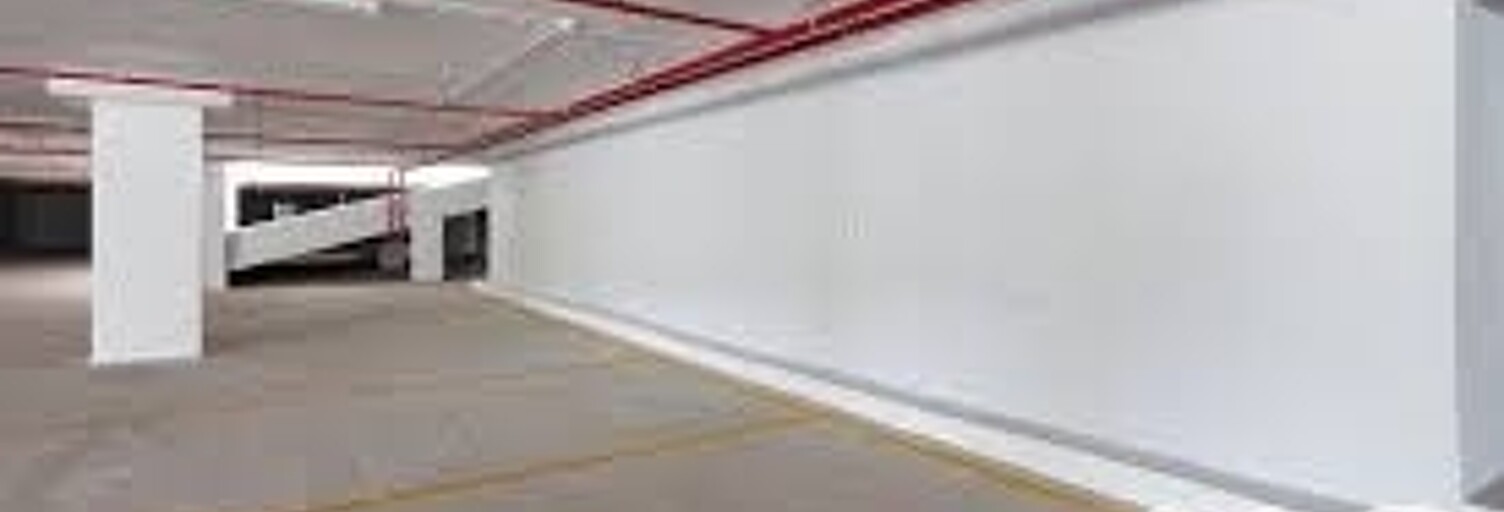Garage  15 m² à vendre à Villiers-sur-Marne (94350)