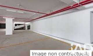 Garage  15 m² à vendre à Villiers-sur-Marne (94350)