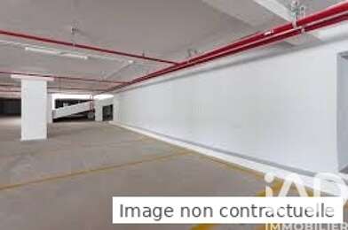 Garage  13000 €