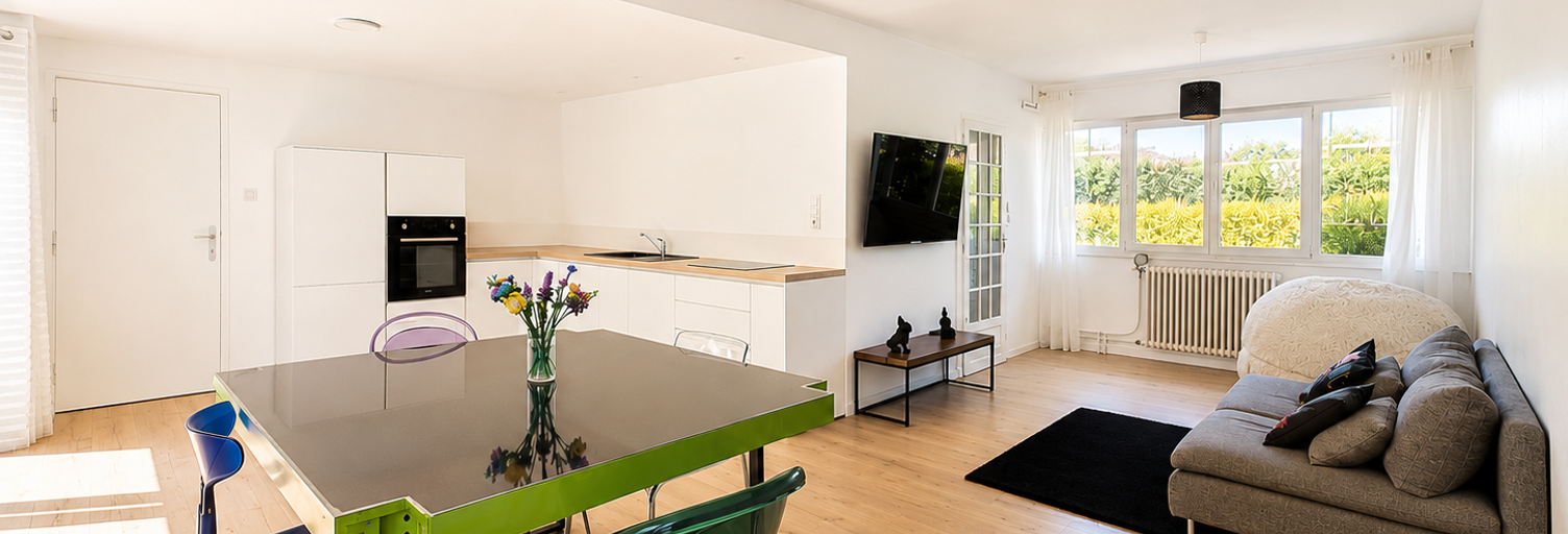 Maison 6 Pièces 160 m² à vendre à Montigny-lès-Metz (57950)