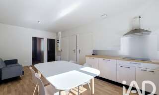 Immeuble  165 m² à vendre à Tarbes (65000)