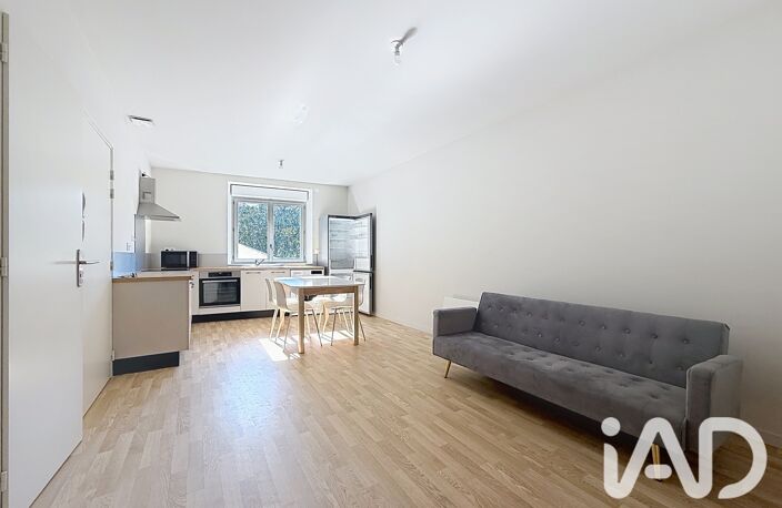 Vente Immeuble 166 m&sup2; — photo 2