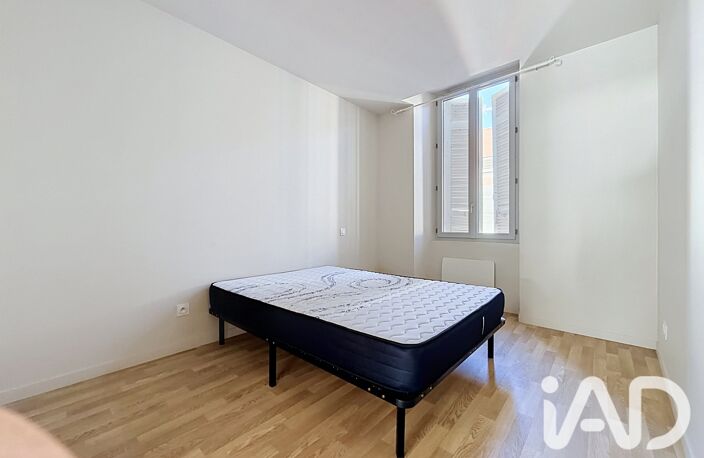 Vente Immeuble 166 m&sup2; — photo 3