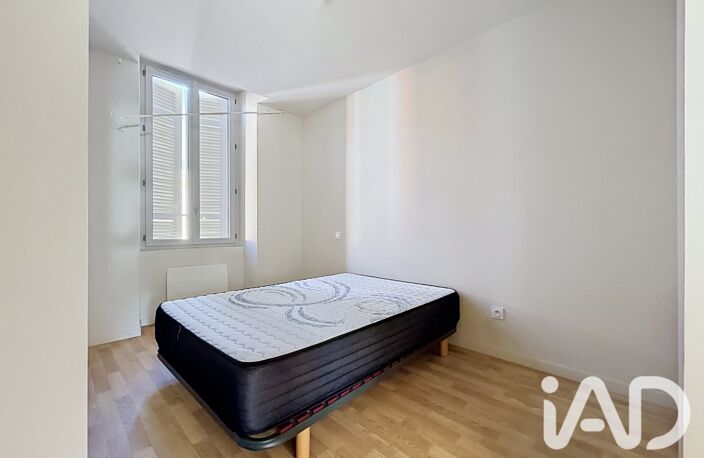 Vente Immeuble 166 m&sup2; — photo 4