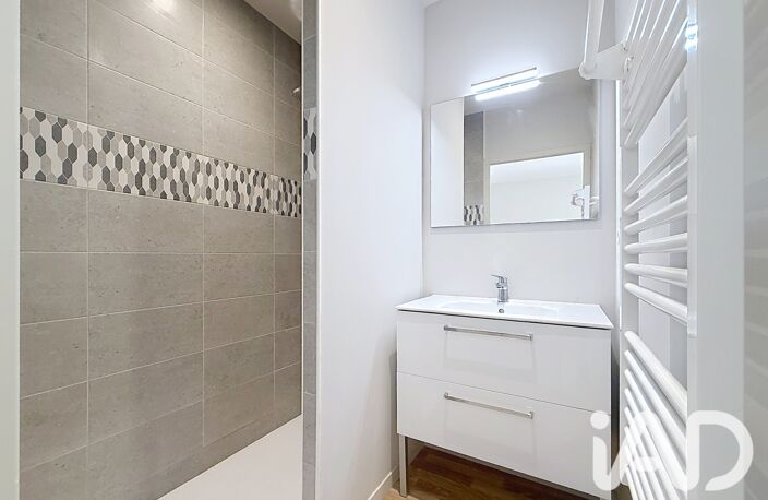Vente Immeuble 166 m&sup2; — photo 5