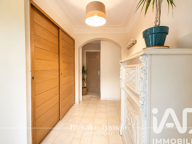 Vente Maison/villa 5 pièces — photo 3