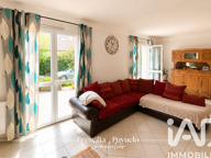 Vente Maison/villa 5 pièces — photo 4