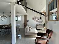 Vente Appartement 4 pièces — photo 2
