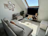 Vente Appartement 4 pièces — photo 4