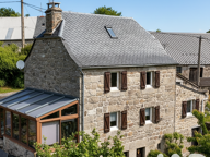 Vente Maison de village 6 pièces — photo 2