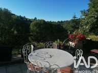 Vente Maison de village 6 pièces — photo 3