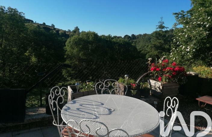 Vente Maison de village 6 pièces — photo 3