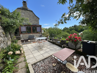 Vente Maison de village 6 pièces — photo 4