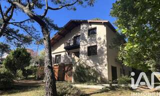 Maison 8 Pièces 237 m² à vendre à Arcachon (33120)