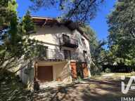 Vente Maison/villa 8 pièces — photo 2