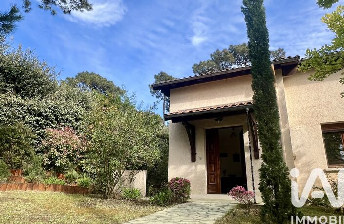 Vente Maison/villa 8 pièces — photo 3