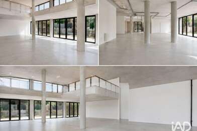 Commerce  1086000 €