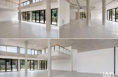 Vente Boutique/Local commercial 204 m&sup2; — photo du bien