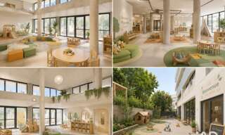 Commerce  284 m² à vendre à Marseille 10 (13010)