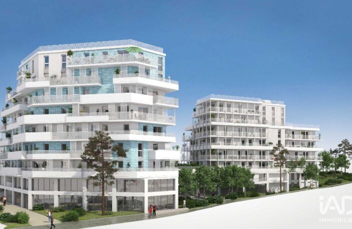 Vente Boutique/Local commercial 284 m&sup2; — photo 4