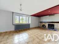 Vente Maison/villa 5 pièces — photo 2