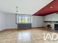 Vente Maison/villa 5 pièces — photo 4