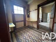 Vente Maison/villa 8 pièces — photo 3