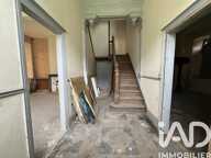 Vente Maison/villa 8 pièces — photo 4