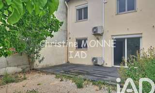 Maison 4 Pièces 85 m² à vendre à Pia (66380)