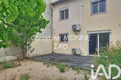 Maison 4 pièces 235000 €