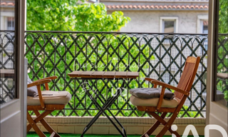 Appartement 6 Pièces 146 m² à vendre à Avignon (84000)