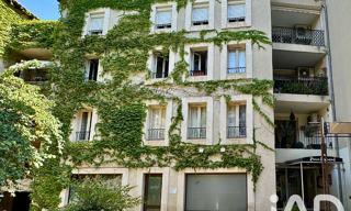 Appartement 6 Pièces 146 m² à vendre à Avignon (84000)