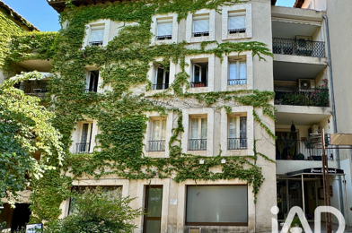 Appartement 6 pièces 549000 €